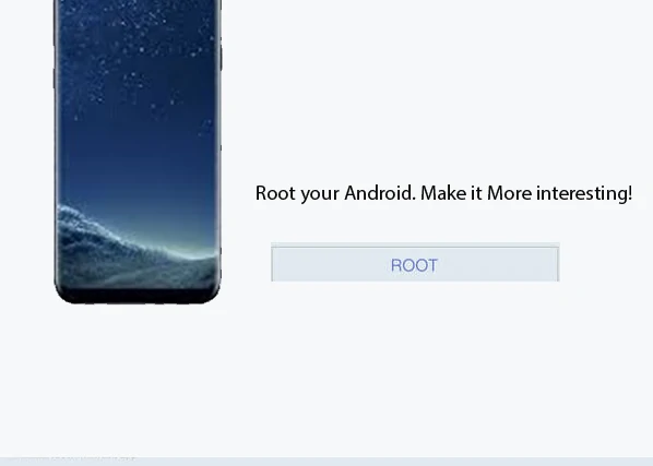Odin Download